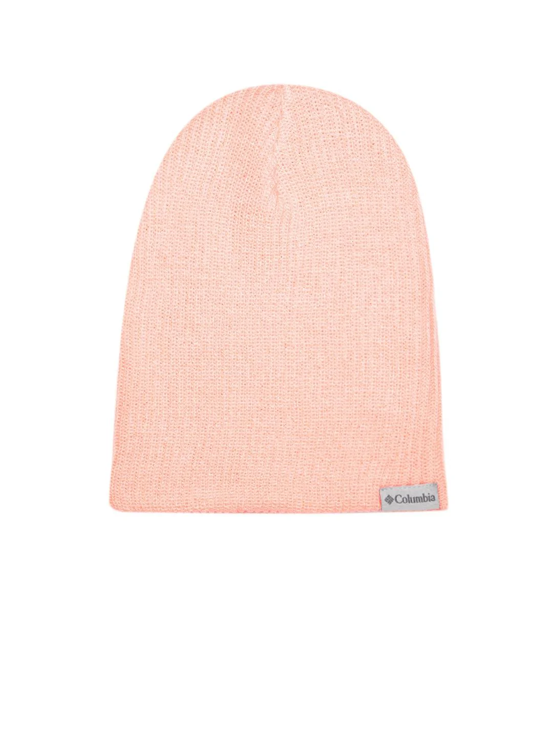 Columbia Unisex Peach Ale Creek Beanie