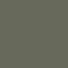 Columbia Women Green Anytime Casual Pull On Pant (Sun Protection) - Image 3