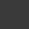 Columbia Women Black Anytime Outdoor Capri (Sun Protection) - Image 3