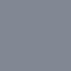 Columbia Men Grey ATS TRAIL FS38 OUTDRY - Image 3