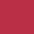 Columbia Women Red Benton Springs Full Zip - Image 3