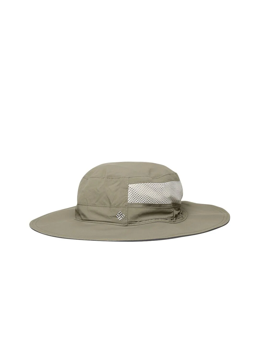 Columbia Unisex Olive Bora Bora Booney (Sun Protection) - Image 2