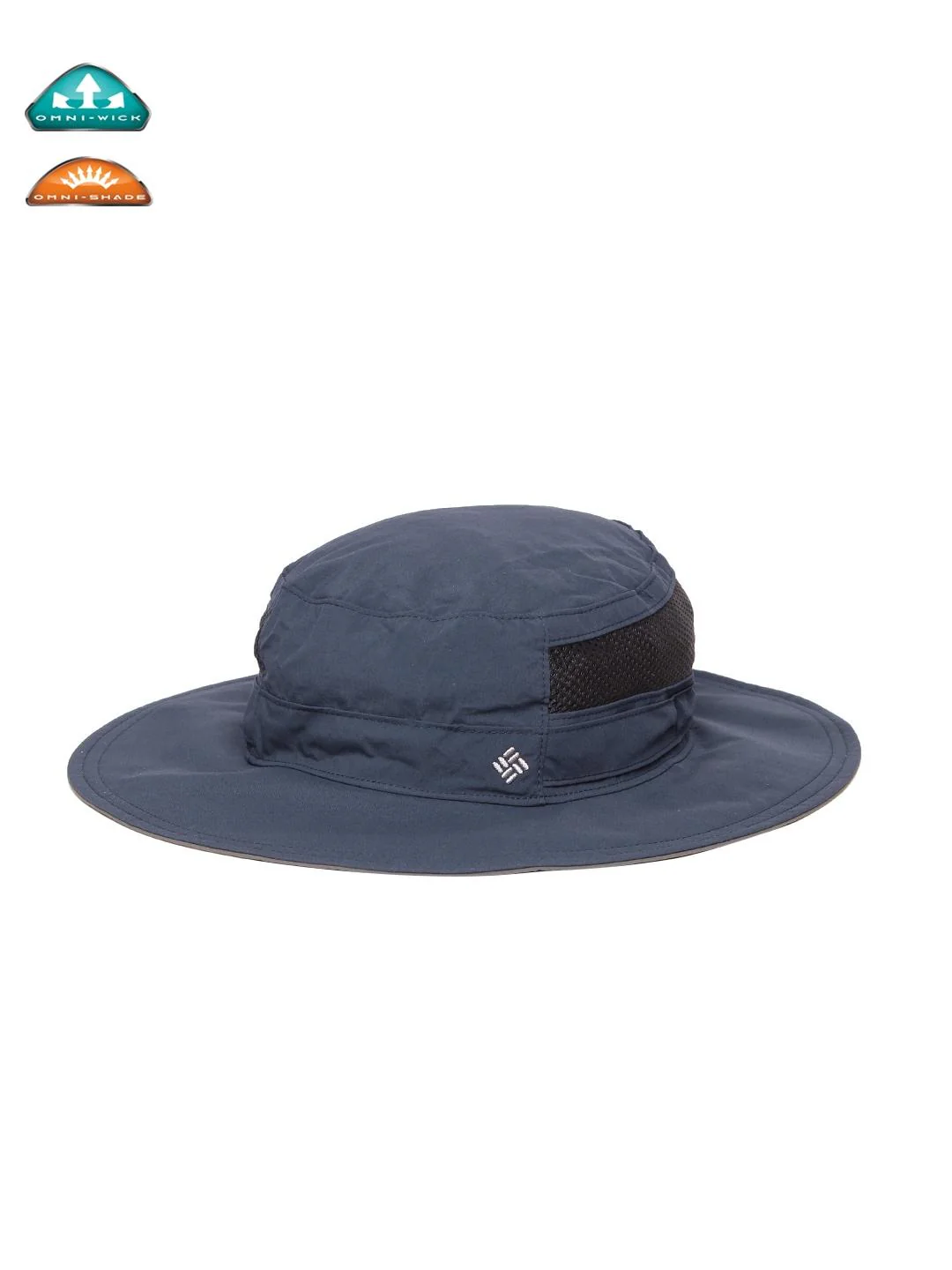 Columbia Unisex Blue Bora Bora Booney (Sun Protection)