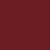 Columbia Men Red Brighton Woods Graphic Long Sleeve - Image 3