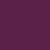 Columbia Women Purple Bugaboo Interchange Jacket - Image 3