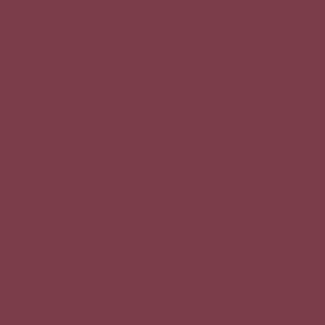Columbia Women Maroon Cabled Cutie II Beanie - Image 2