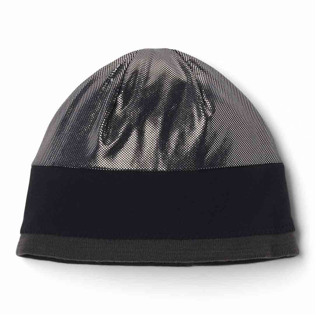 Columbia Unisex Grey Columbia Heat Beanie - Image 2