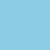 Columbia Women Blue Columbia Hike LS Shirt - Image 3
