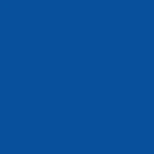 Columbia Kids Unisex Blue Fast Trek IV Fleece Full Zip - Image 3