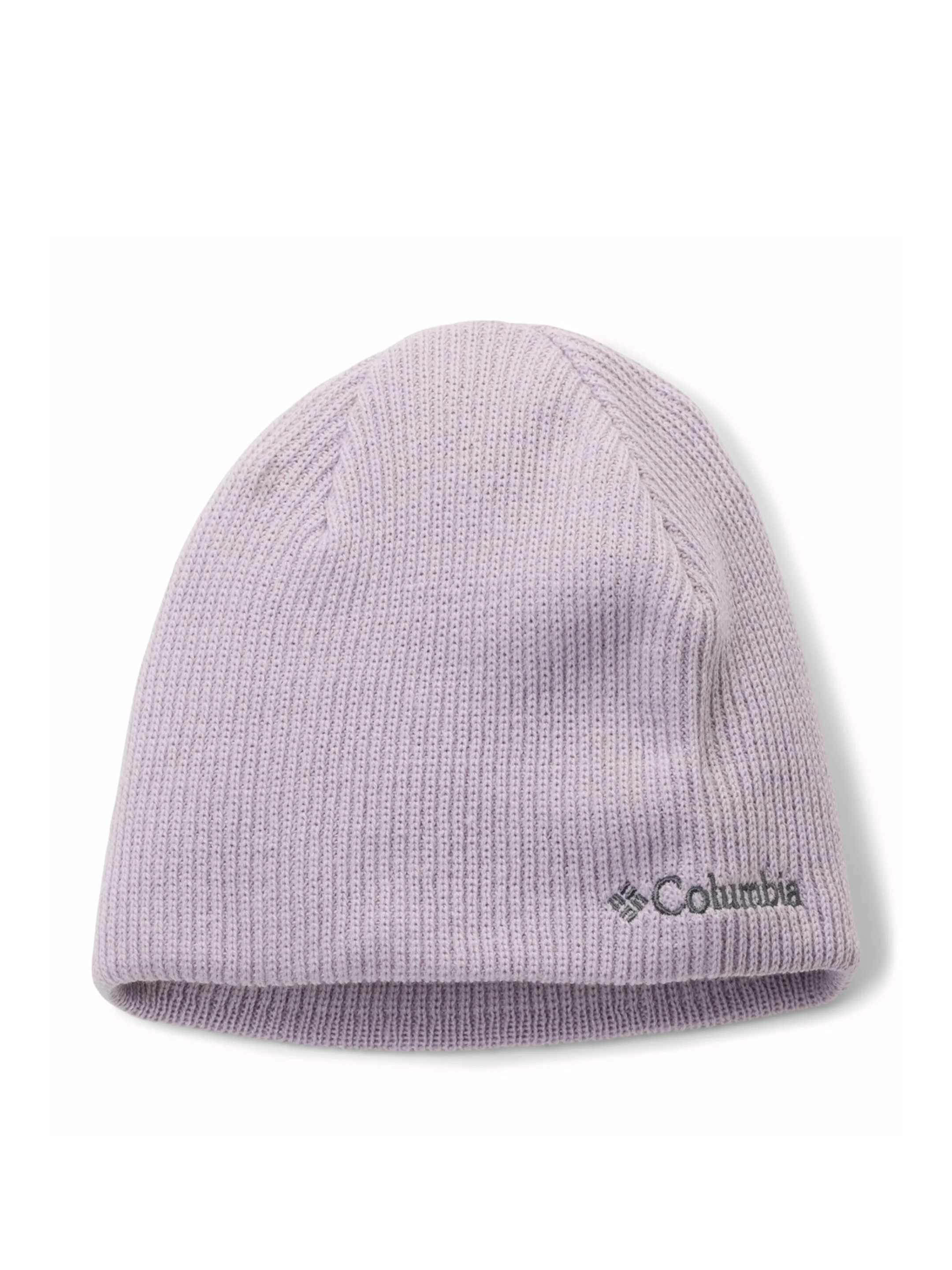 Columbia Kids Unisex Purple  Whirlibird Watch Beanie