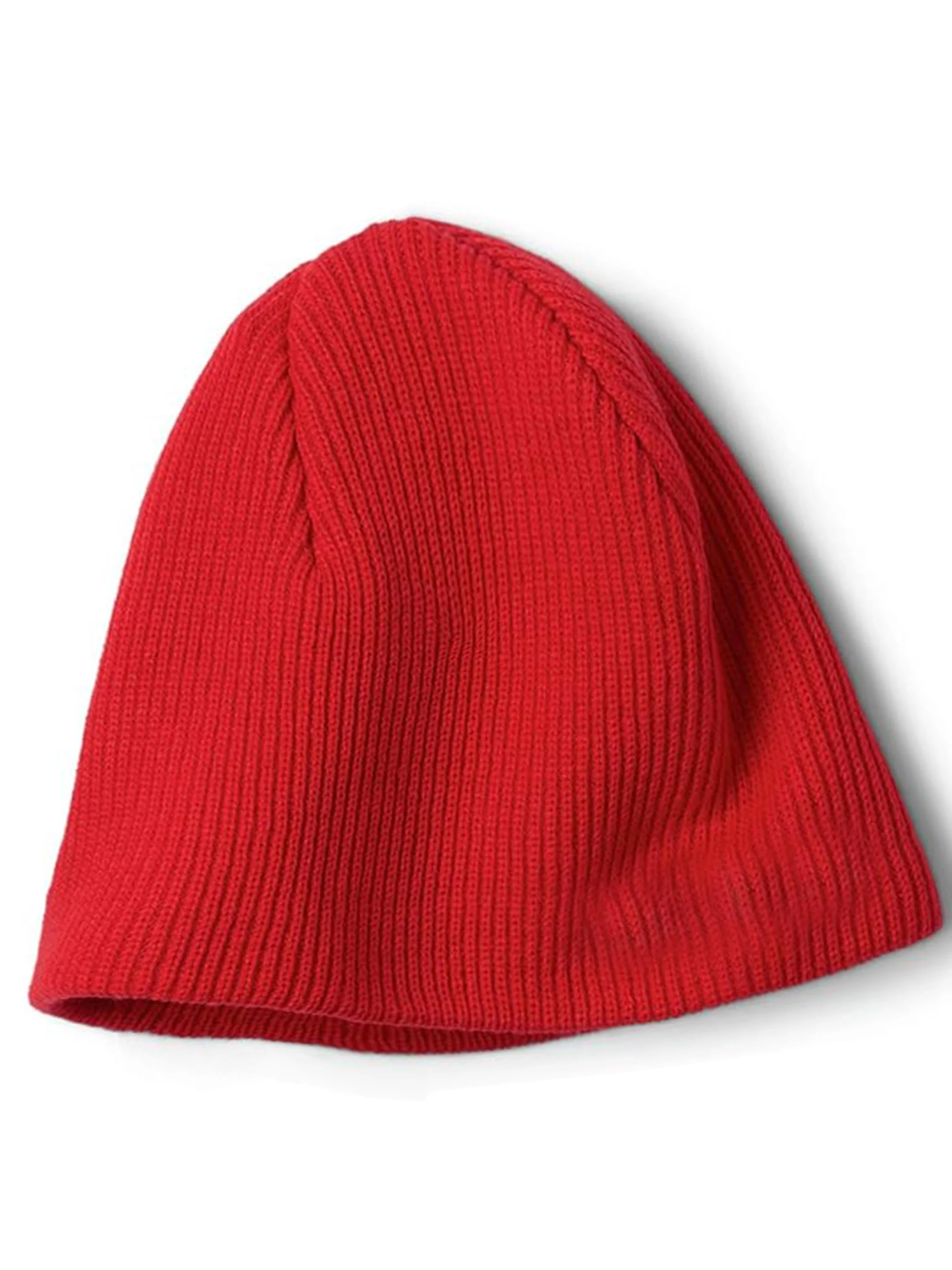 Columbia Kids Unisex Pink Youth Whirlibird Watch Cap