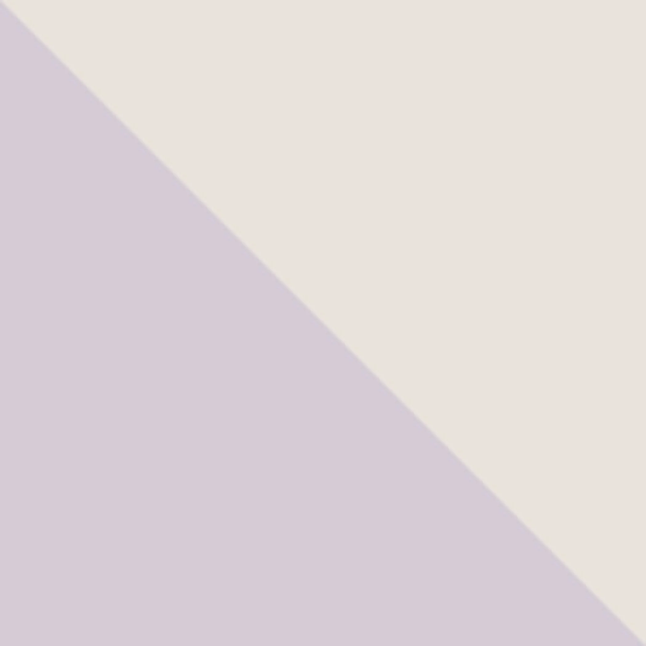 Columbia Kids Unisex Toddler Purple Tiny Animal II Beanie - Image 3