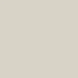 Columbia Men Beige Omni-Freeze Diamond Peak Pro Polo Tshirt - Image 3