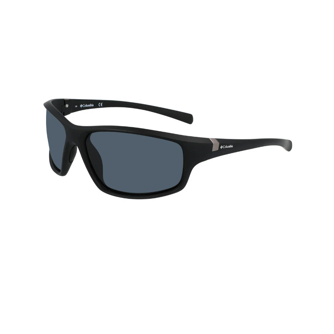 Columbia Unisex Black SLICK CREEK
