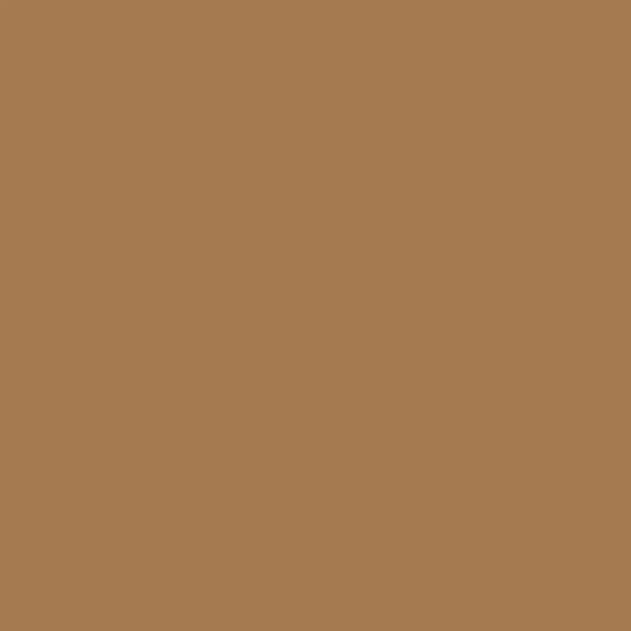 Columbia Men Brown OmniHeat Infinity Cape Ridge Bomber Down Jacket - Image 3