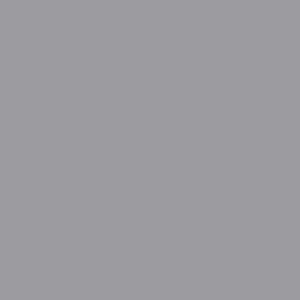 Columbia Men Grey Omni-Shade Silver Ridge Elite Convertible Pant - Image 3