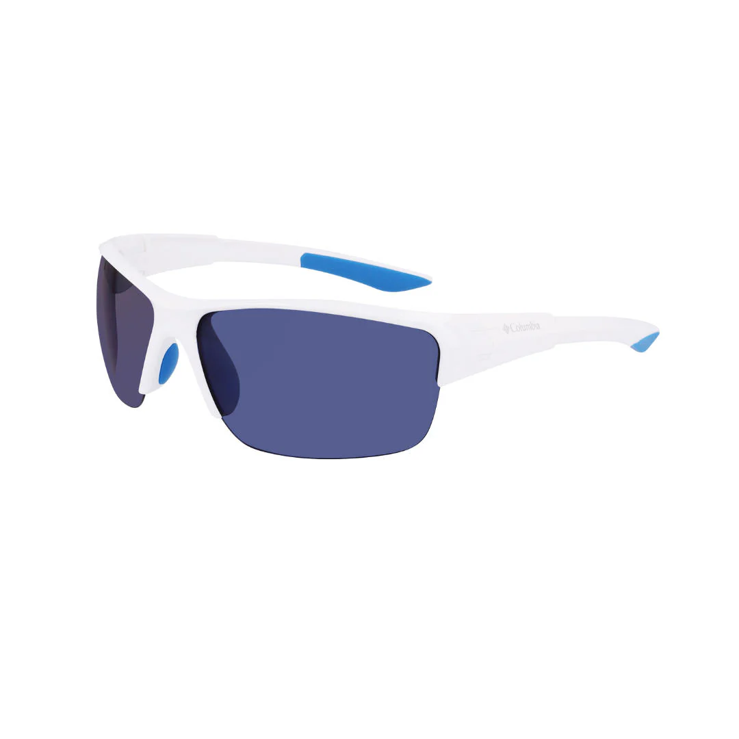 Columbia Unisex White WINGARD
