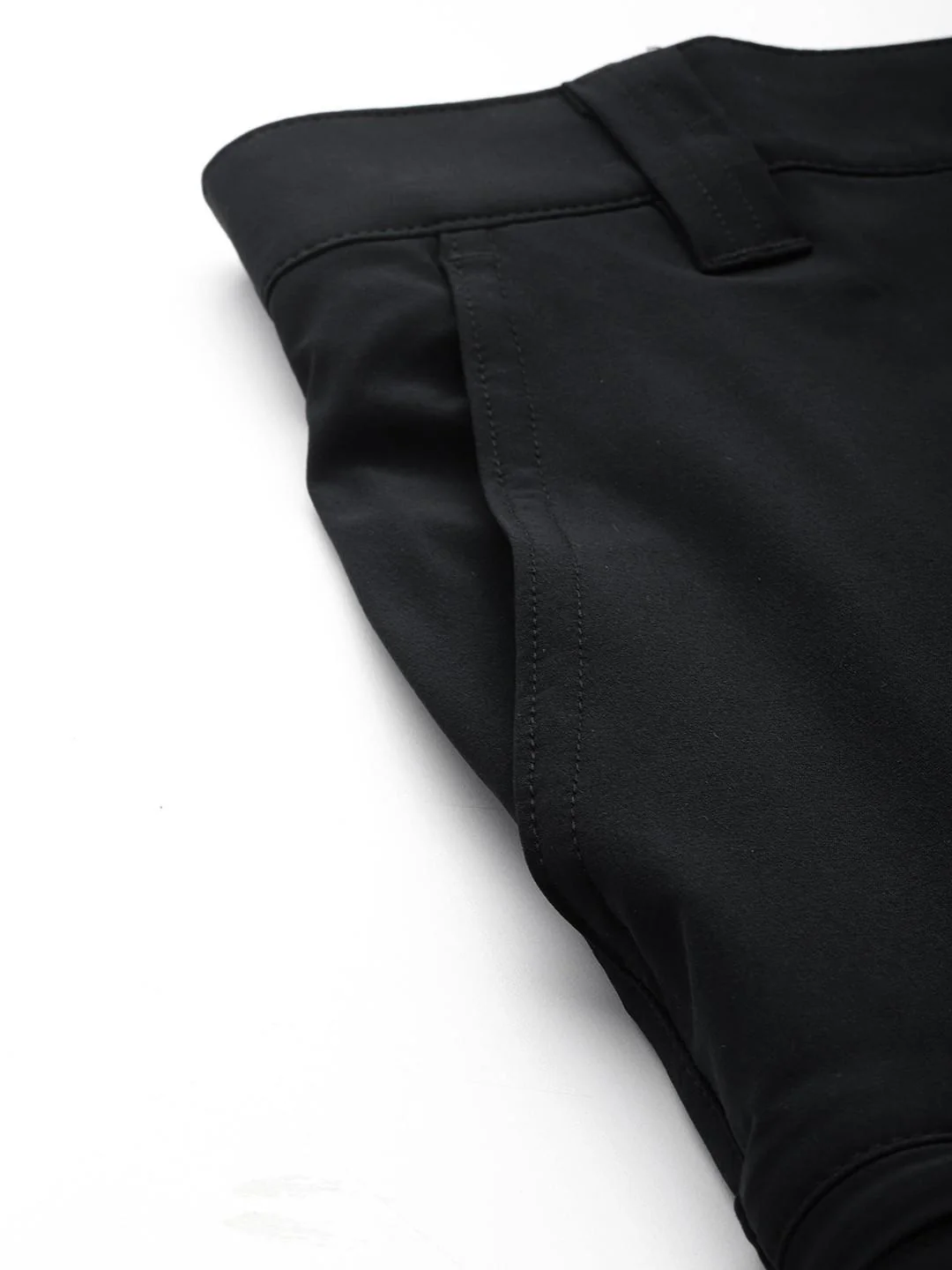 Columbia Men Black Grander Marlin III Offshore Short (Sun Protection) - Image 13