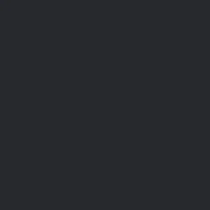Columbia Men Black Wanoga Lightweight Pant (Sun Protection) - Image 3