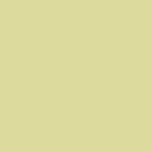 Columbia Men Green Terminal Tackle LS Shirt (Sun Protection) - Image 3
