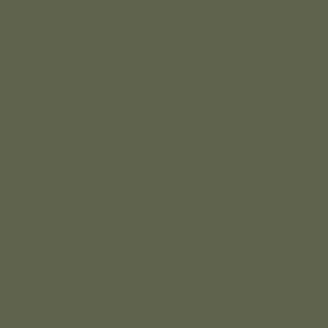 Columbia Men Green Tamiami II SS Shirt (Sun Protection) - Image 3