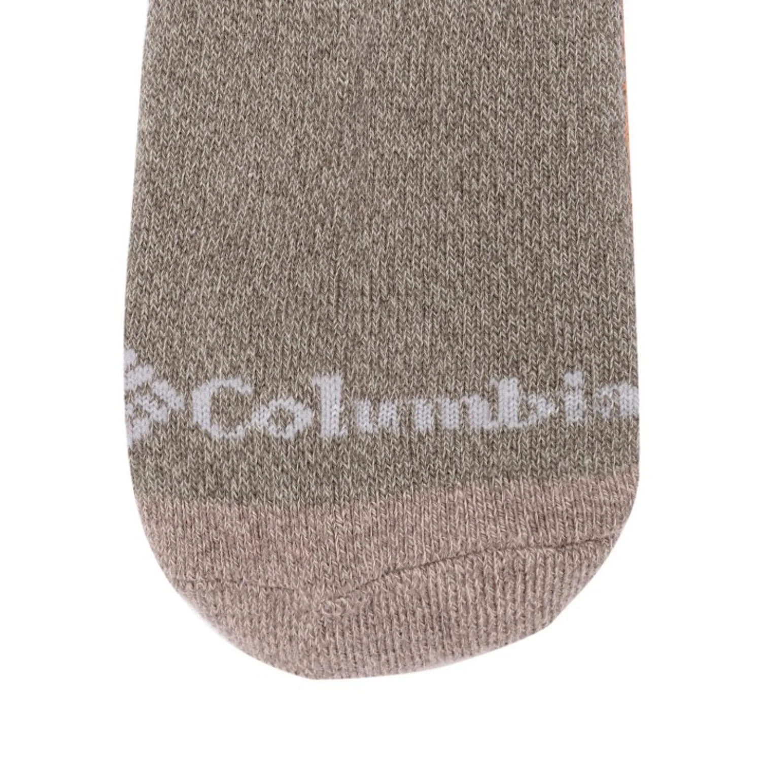 Columbia Men Multi COTTON CREW (3 Pair) (Non Returnable) - Image 4