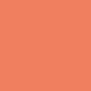 Columbia Men Red Alpine Chill Pro Polo (Sun Protection) - Image 3
