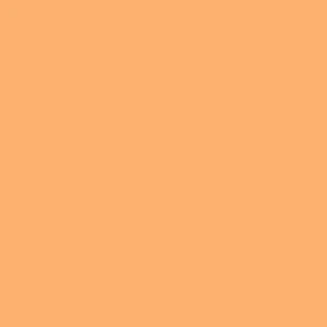 Columbia Men Orange Summit Valley Hoodie (Sun Protection) - Image 3