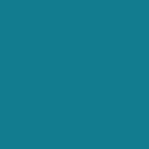 Columbia Men Blue Summit Valley Woven LS Shirt (Sun Protection) - Image 3