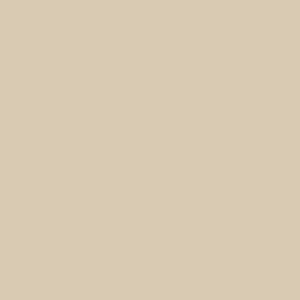 Columbia Unisex Beige Omni-Shield Wildwood Heights 45L+5L Backpack - Image 3