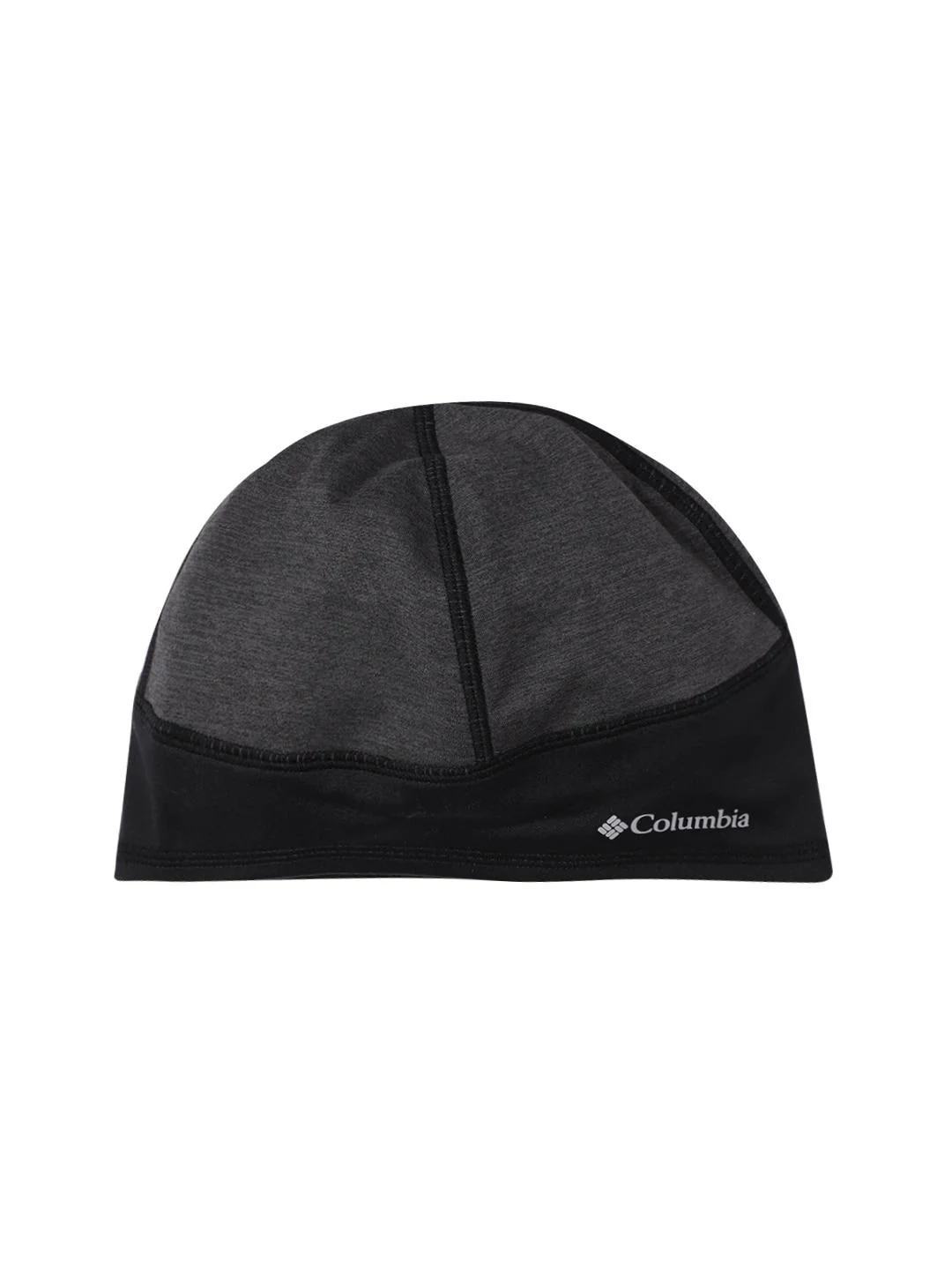 Columbia Unisex Black Infinity Trail Beanie