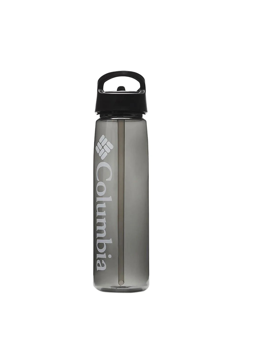 Columbia Unisex Black Tritan Co-Polyester Hydration Bottles