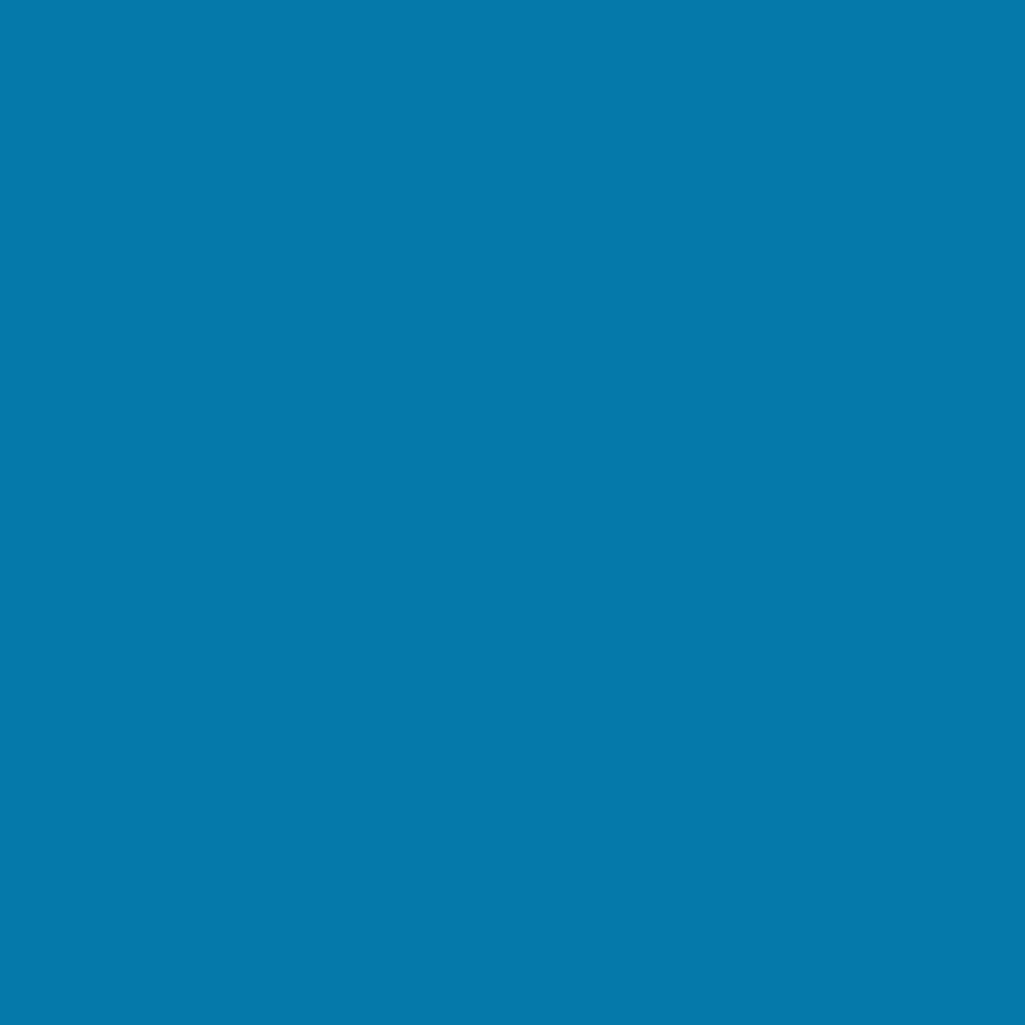 Columbia Unisex Blue  City Trek Heavyweight Beanie - Image 3