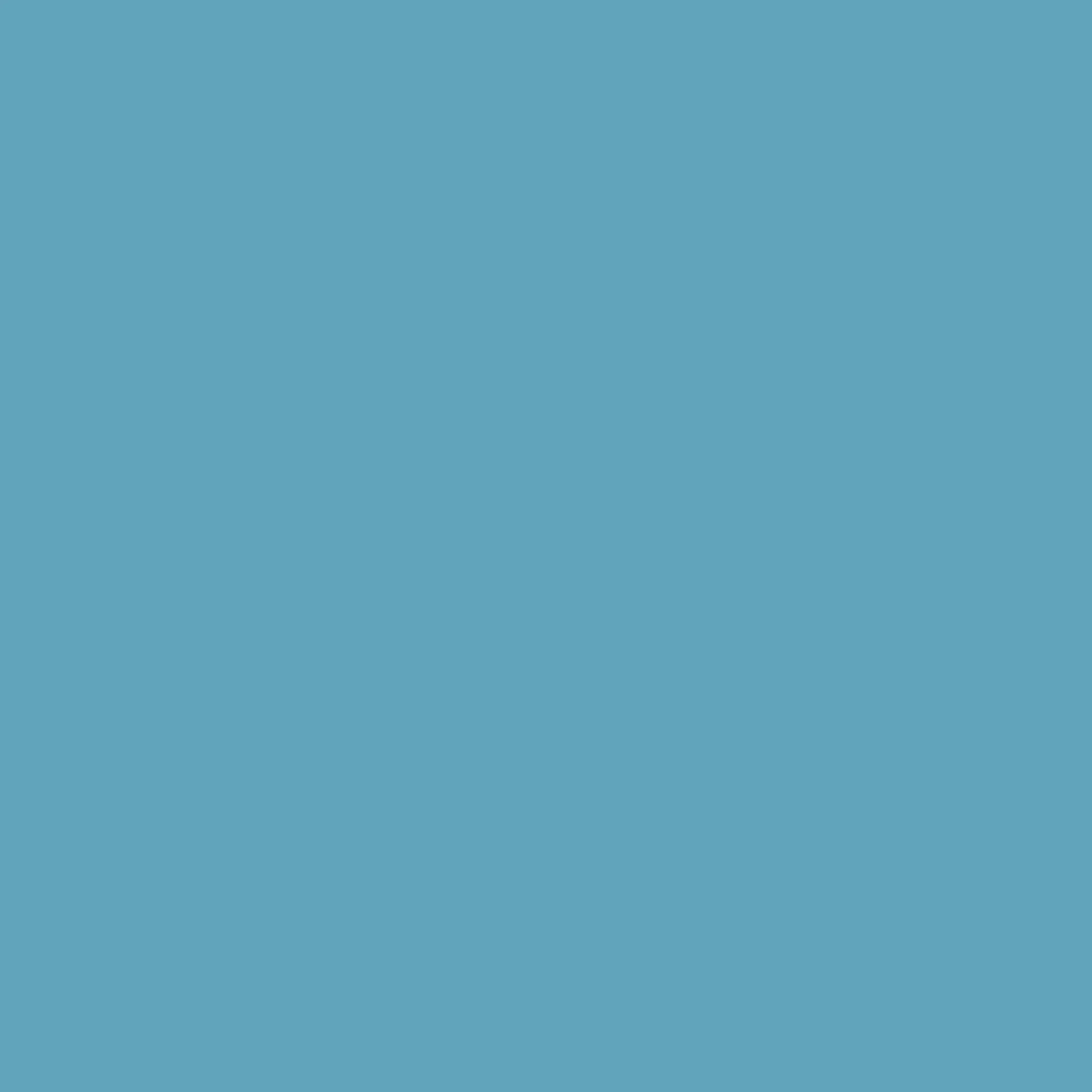 Columbia Unisex Blue  Fast Trek II Beanie - Image 3