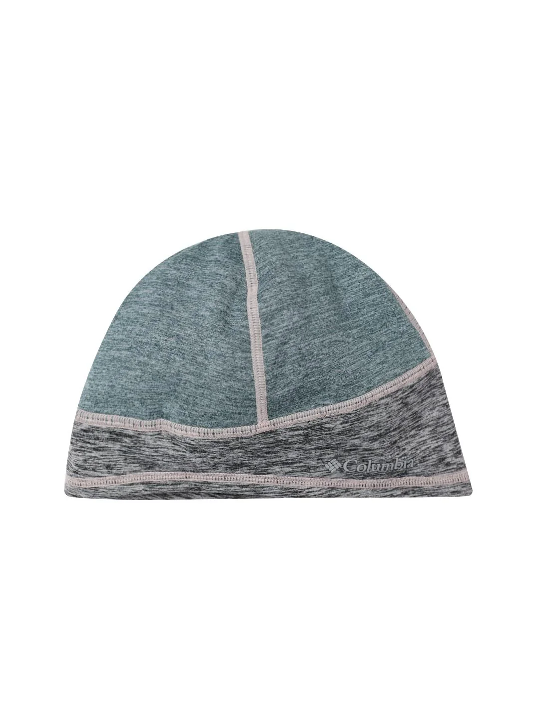 Columbia Unisex Blue Infinity Trail Beanie