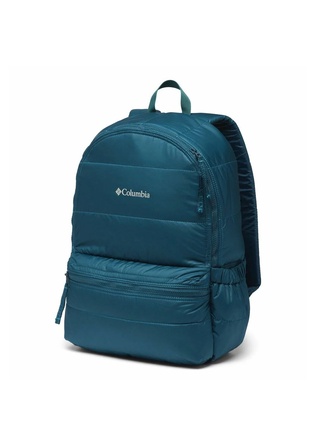 Columbia Unisex Blue Pike Lake 20L Backpack