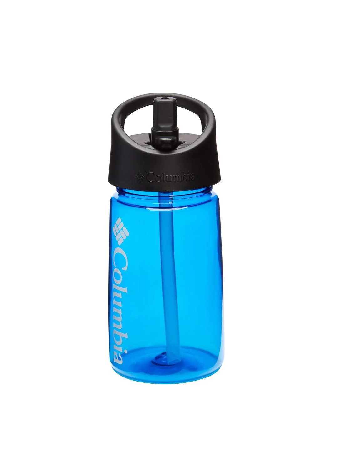 Columbia Unisex Blue Tritan Co-Polyester Hydration Bottles