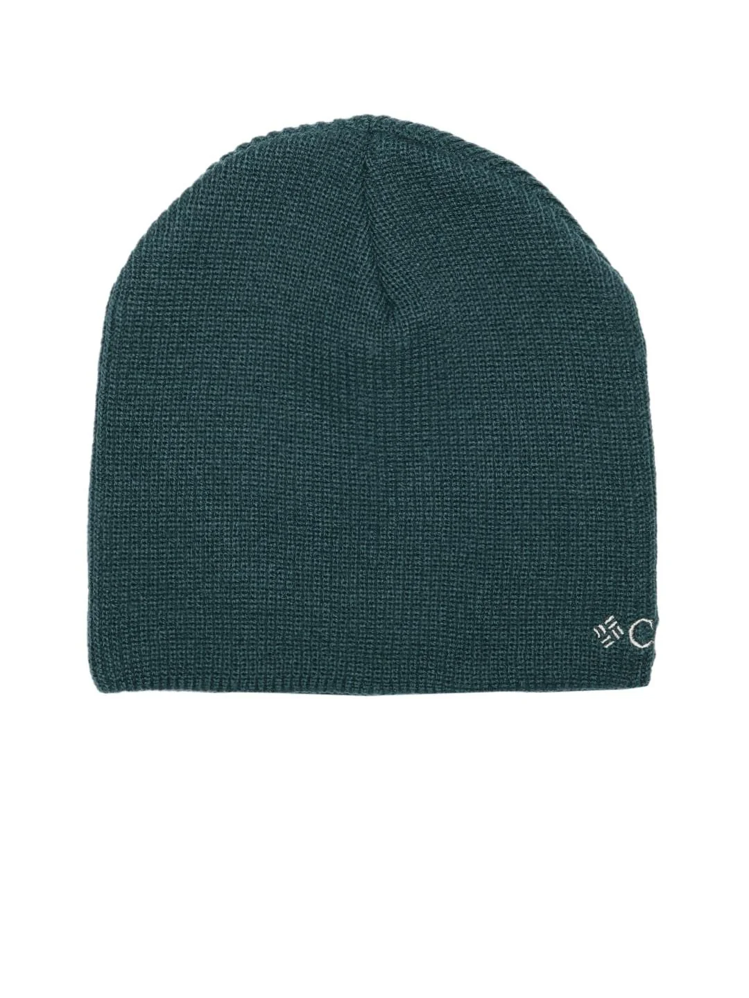 Columbia Unisex Blue Whirlibird Watch Cap Beanie