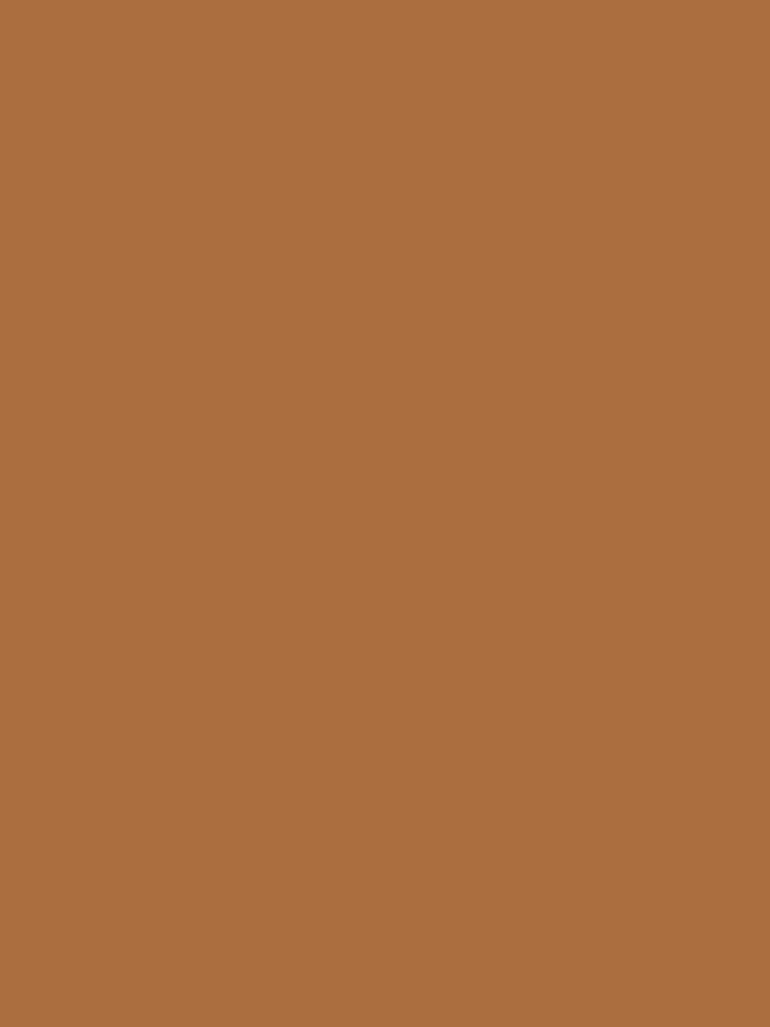 Columbia Unisex Brown Columbia Broad Spectrum Booney (Sun Protection) - Image 4