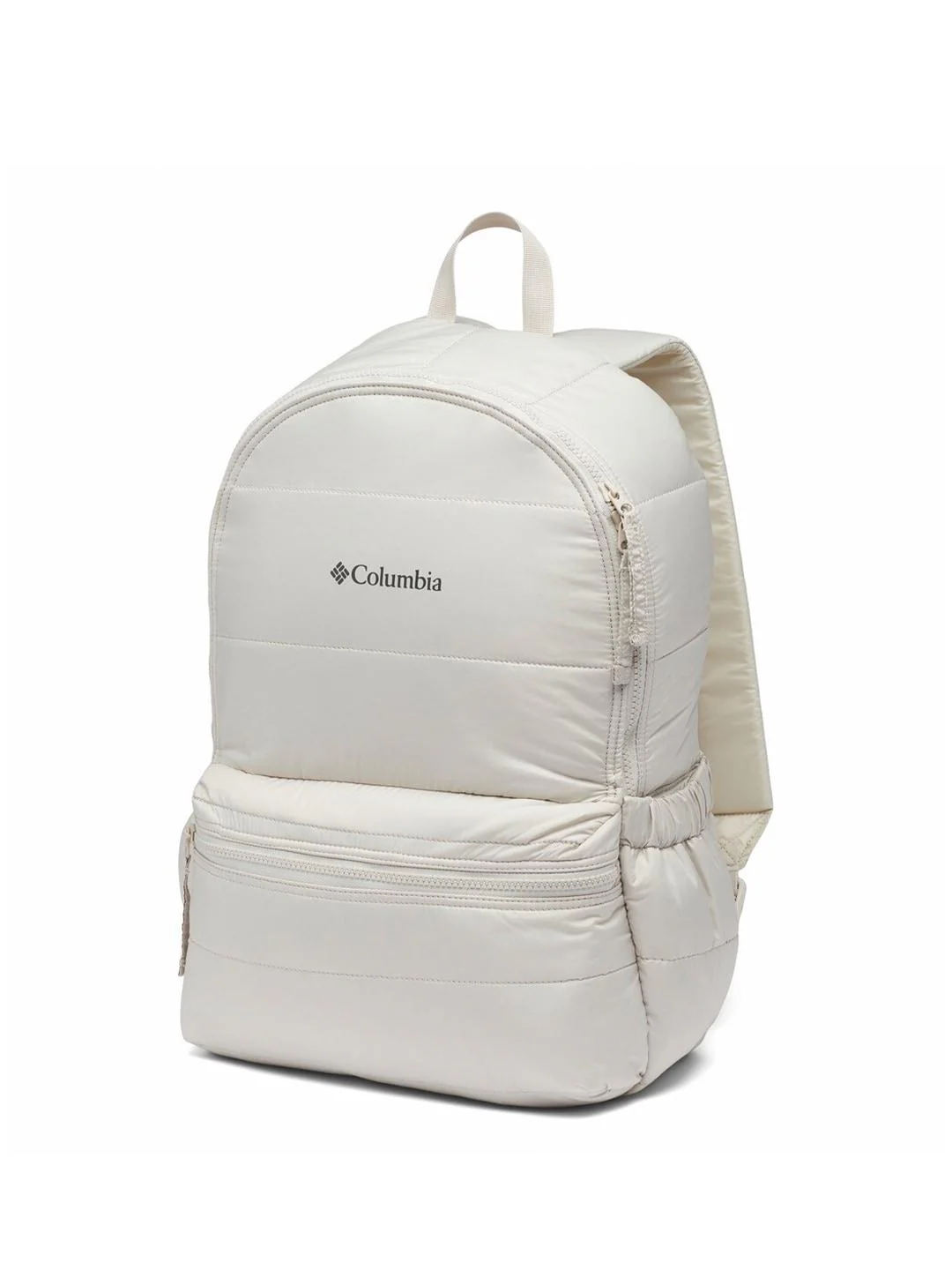 Columbia Unisex Brown Pike Lake 20L Backpack
