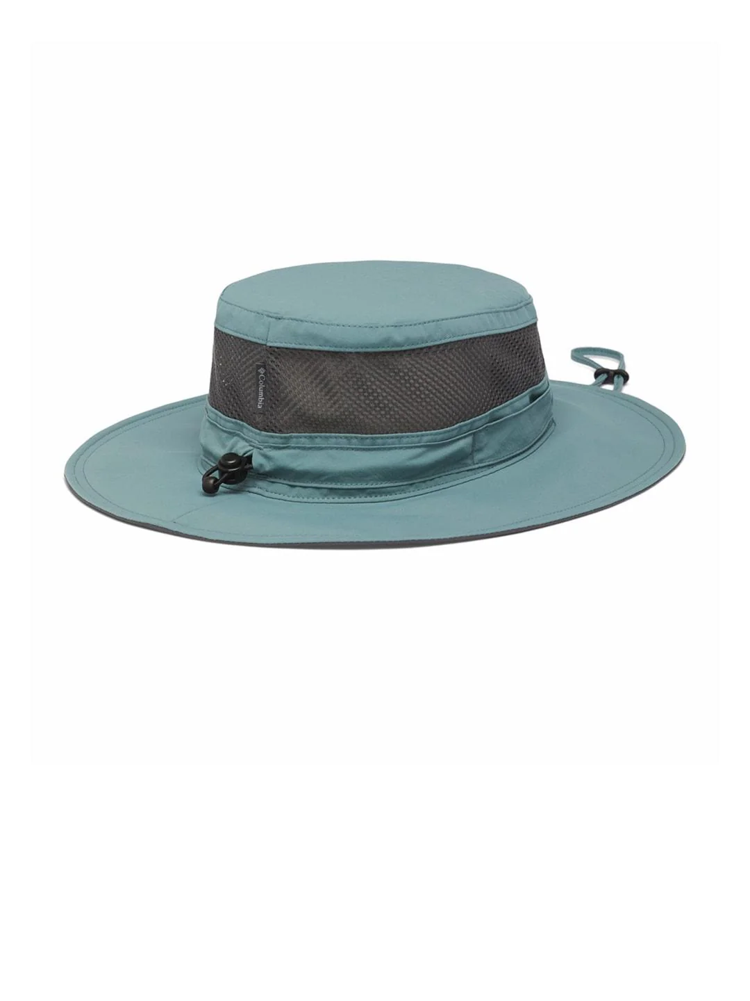 Columbia Unisex Green Bora Bora Booney (Sun Protection)