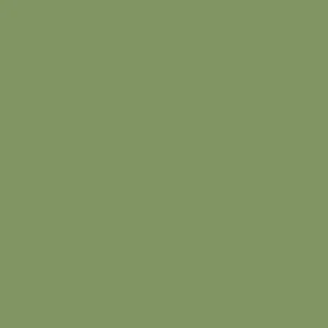 Columbia Unisex Green Columbia Hike 110 Snap Back - Image 3