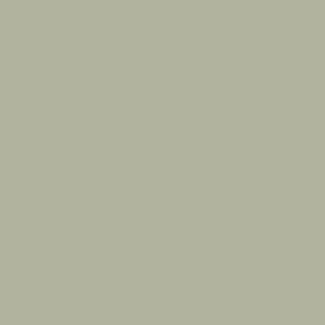 Columbia Unisex Green Pine Mountain II Bucket Hat (Sun Protection) - Image 3