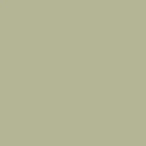 Columbia Unisex Green ROC II Ball Cap (Sun Protection) - Image 3