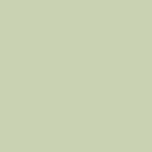 Columbia Unisex Green Tech Shade Hat (Sun Protection) - Image 3