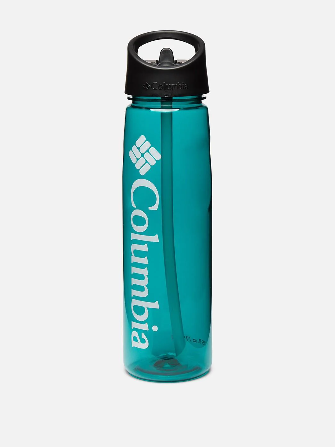Columbia Unisex Green Tritan Co-Polyester Hydration Bottles