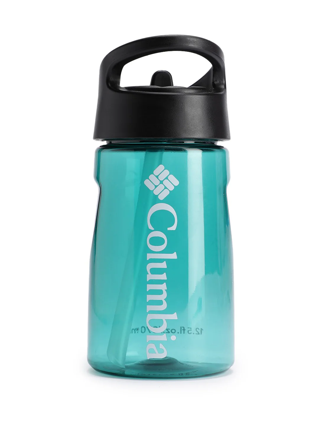 Columbia Unisex Green Tritan Co-Polyester Hydration Bottles
