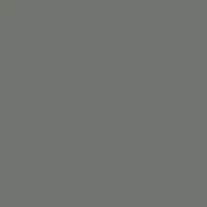 Columbia Unisex Grey Omni-Shield Great Smoky Garden Side Bag - Image 3