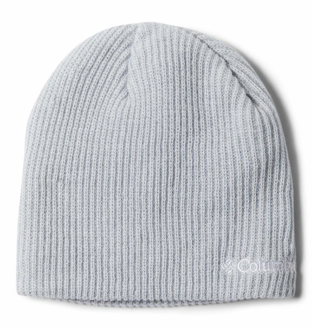 Columbia Unisex Grey Whirlibird Watch Cap Beanie