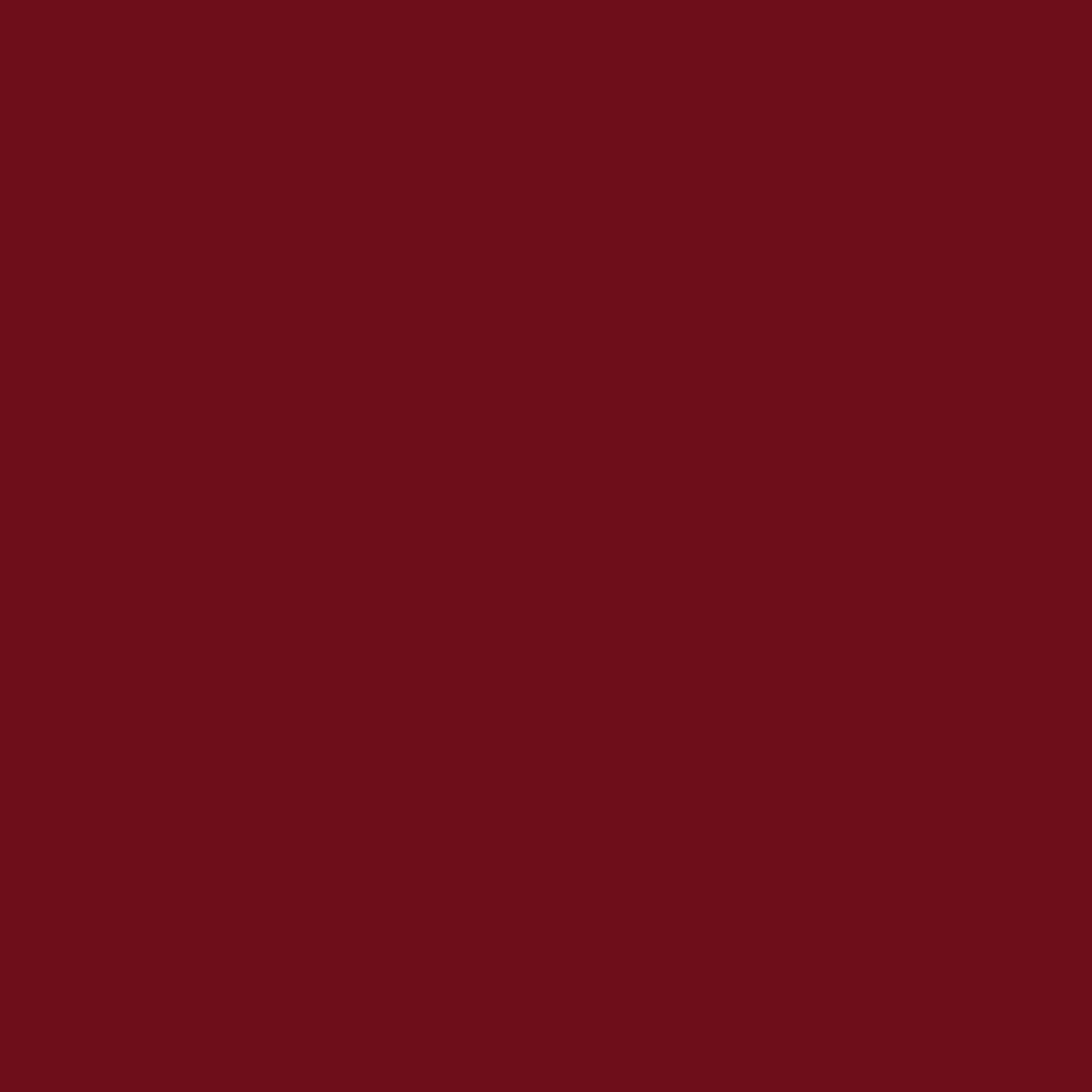 Columbia Unisex Maroon  City Trek Heavyweight Beanie - Image 3